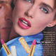 Image for article titled Let's Talk About Your Grandma's Lipstick